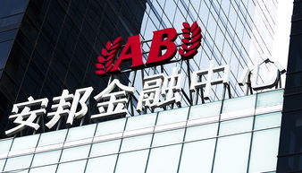 吳小暉 安邦目前投資全部盈利 收購華爾道夫酒店 不花一分錢