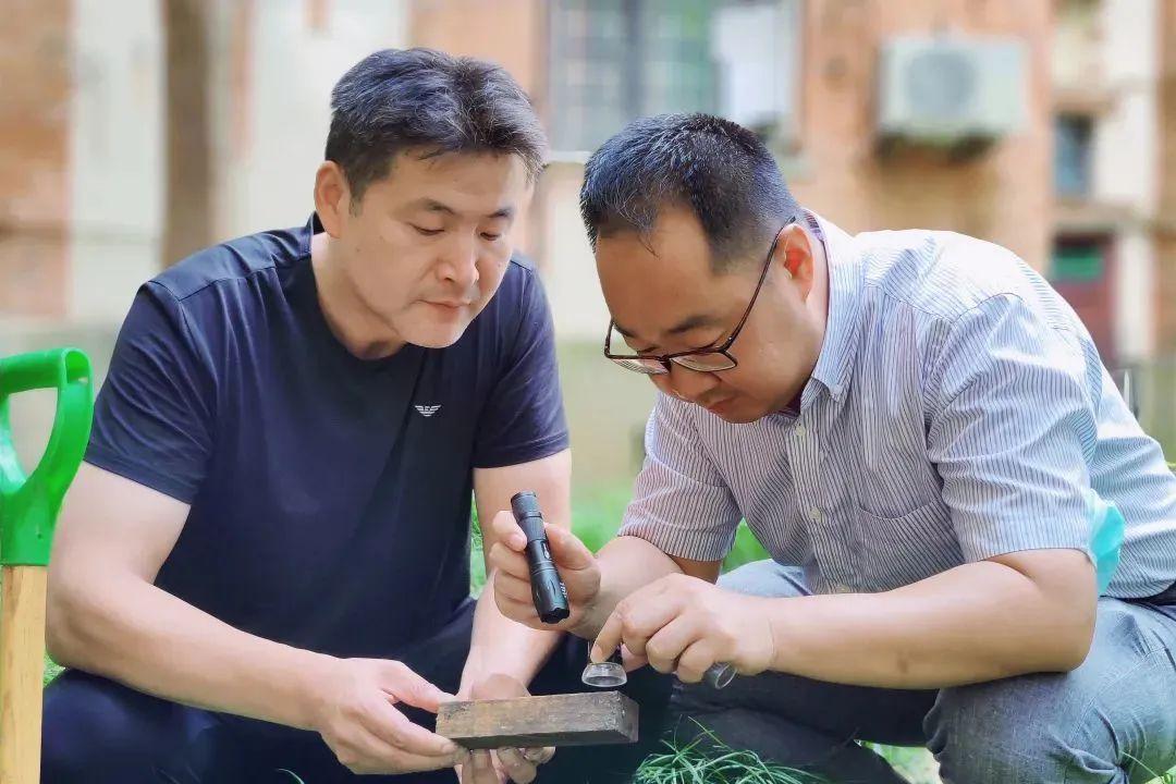 守護民生修活文脈丨上海市盧灣公房資產經營管理榮獲上海市