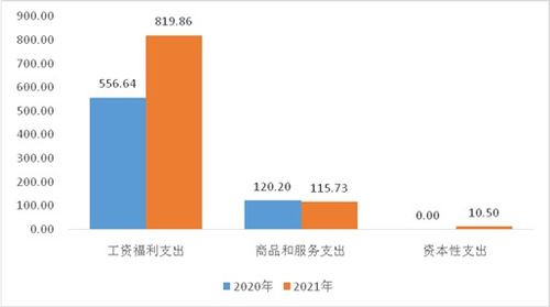 吳起縣應急管理局