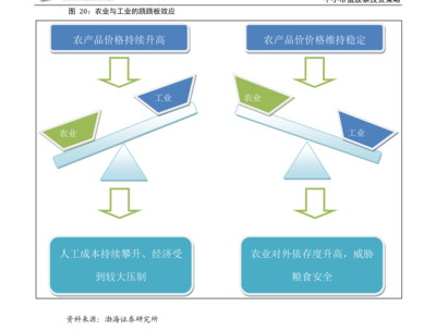 連續(xù)跌停的股票會(huì)反彈嗎(連續(xù)跌停股票)