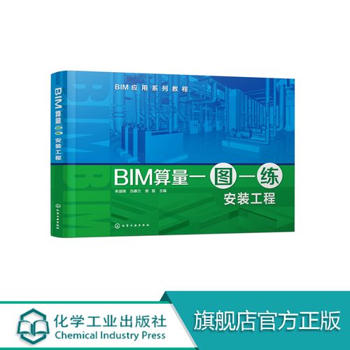 高等院校工程管理造價管理 房地產經營管理 審計公共事業管理 資產