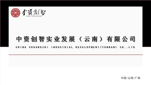 中國猛將迎戰(zhàn)張偉麗陪練,對方放狠話 中國沒人能打贏我