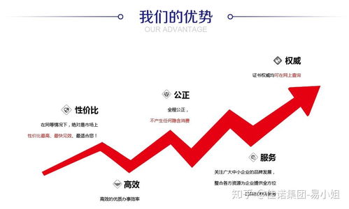 貸款代理公司是什么類型的公司,可以做借貸嗎 轉讓最后一家