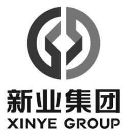 新疆新業(yè)國有資產經營 集團 有限責任公司