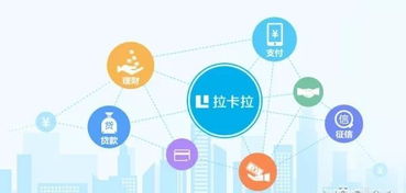 你來維護我司業務的資產 資產管理員 月薪4 6k,五險一金,賊 扣 的福利 怎么會有這樣的公司