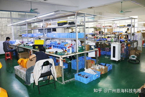 2021年新的美容院方式 美容院整店輸出