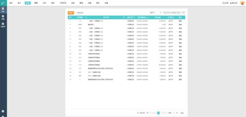 資產經營管理方面的書推薦 最新出版的資產管理好書推薦,讓你輕松掌握理財技巧