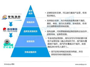 中國互聯網新能源出行市場專題研究報告2016