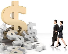 轉讓公司具體都有哪些優缺點呢