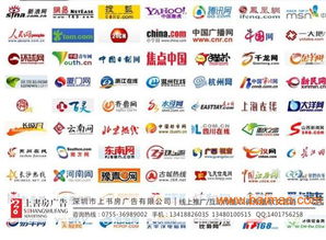 深圳新聞發布會豐富策劃經驗 新聞發布會 新產品發布,深圳新聞發布會豐富策劃經驗 新聞發布會 新產品發布生產廠家,深圳新聞發布會豐富策劃經驗 新聞發布會 新產品發布價格