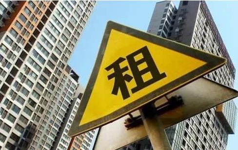 九江這些企業(yè)減免3個月租金,具體辦理流程出臺