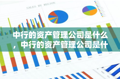 中行的資產(chǎn)管理公司是什么,中行的資產(chǎn)管理公司是什么性質(zhì)