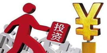 2017年,期貨大事件