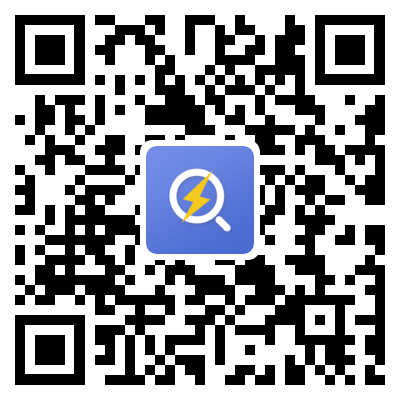 寧海縣資產經營管理公司一輛小型轎車評估-資產評估