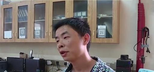 父親資產過億,六旬父親花200萬斷絕父子關系!