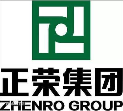 圍觀!福清最賺錢的3家民企是他們!闖入2017年中國民企500強!