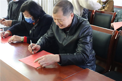 南通永興街道:農民變股東 人人喜開顏