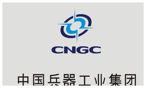 中國十大央企排名,中石油排在最后