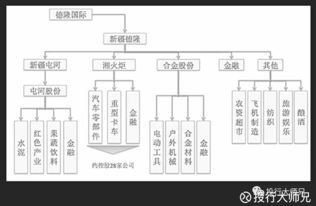 投行大師兄 資本運作 市值管理的羊頭與狗肉 版權聲明 本文為原創作品,版權歸屬投行大師兄 id touhangdashixiong 如需轉載,請聯系公眾號 今...