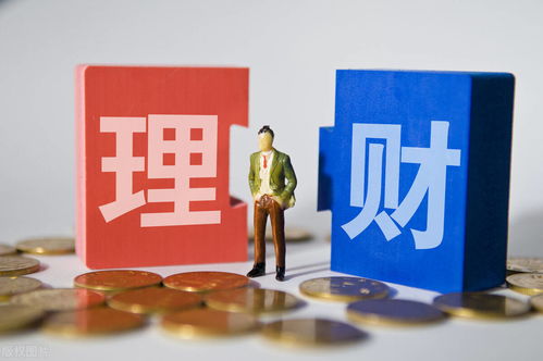 商業承兌匯票貼現的6種渠道,尤其是第4種,知道的都不簡單