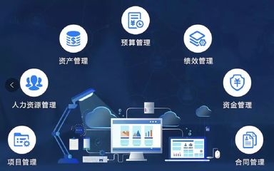 因聚而生 智能進(jìn)化 | 厚盾168企業(yè)經(jīng)營(yíng)管理云平臺(tái) 亮相華為中國(guó)生態(tài)伙伴大會(huì)